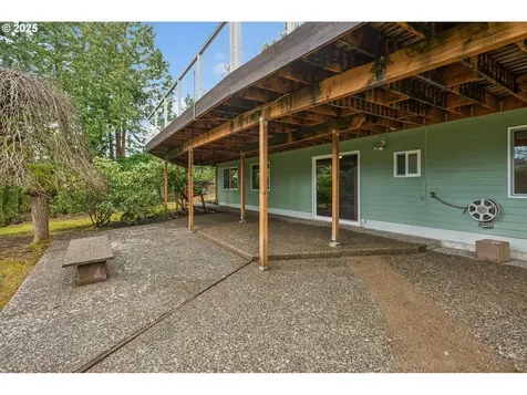 10722 SE Idleman Road Happy Valley OR 97086