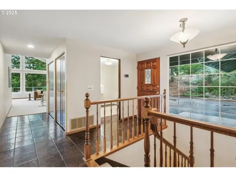 10722 SE Idleman Road Happy Valley OR 97086