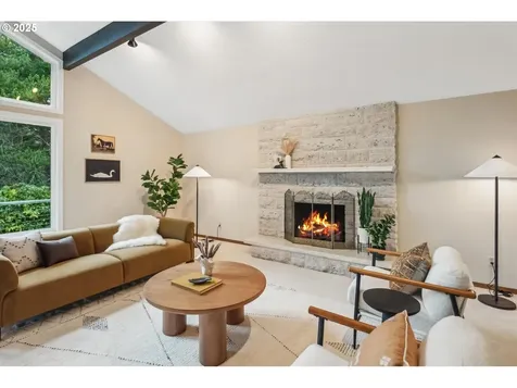 10722 SE Idleman Road Happy Valley OR 97086
