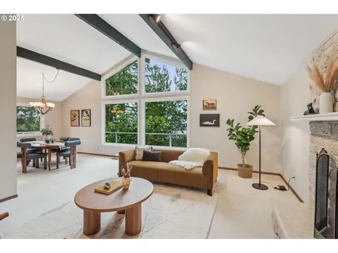10722 SE Idleman Road Happy Valley OR 97086