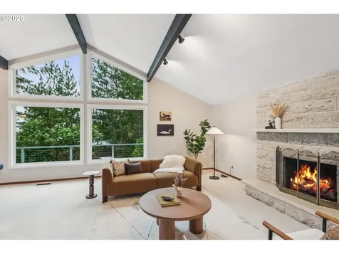 10722 SE Idleman Road Happy Valley OR 97086