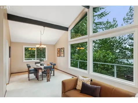 10722 SE Idleman Road Happy Valley OR 97086