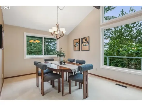 10722 SE Idleman Road Happy Valley OR 97086