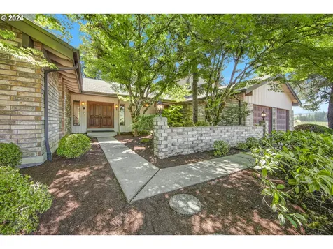 11335 SW Hillsboro Highway Hillsboro OR 97123