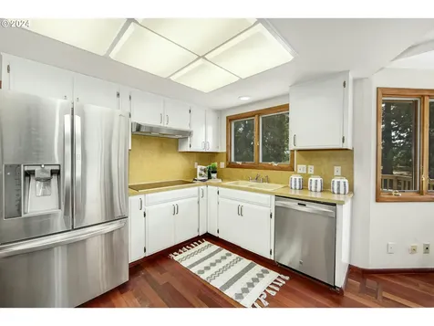 11335 SW Hillsboro Highway Hillsboro OR 97123