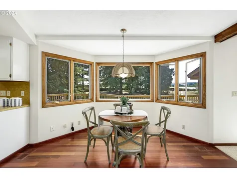 11335 SW Hillsboro Highway Hillsboro OR 97123