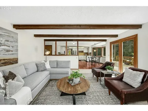 11335 SW Hillsboro Highway Hillsboro OR 97123