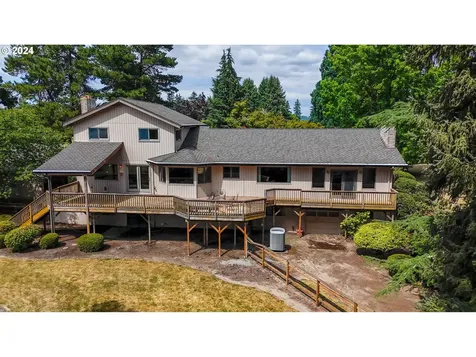 11335 SW Hillsboro Highway Hillsboro OR 97123