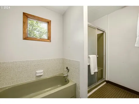 11335 SW Hillsboro Highway Hillsboro OR 97123