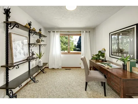 11335 SW Hillsboro Highway Hillsboro OR 97123