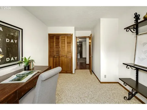11335 SW Hillsboro Highway Hillsboro OR 97123
