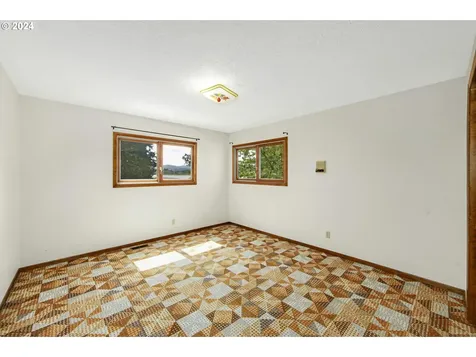 11335 SW Hillsboro Highway Hillsboro OR 97123