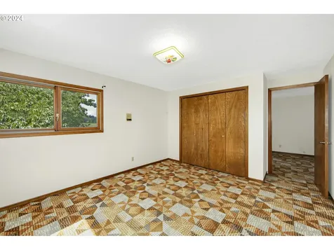 11335 SW Hillsboro Highway Hillsboro OR 97123