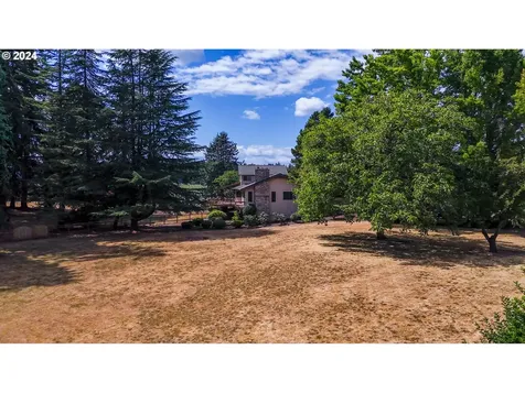 11335 SW Hillsboro Highway Hillsboro OR 97123