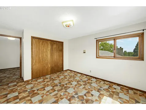 11335 SW Hillsboro Highway Hillsboro OR 97123