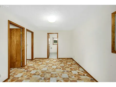 11335 SW Hillsboro Highway Hillsboro OR 97123