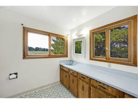 11335 SW Hillsboro Highway Hillsboro OR 97123