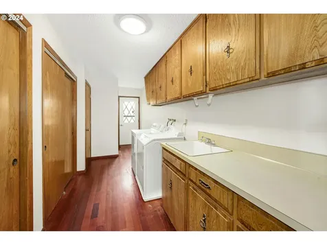 11335 SW Hillsboro Highway Hillsboro OR 97123
