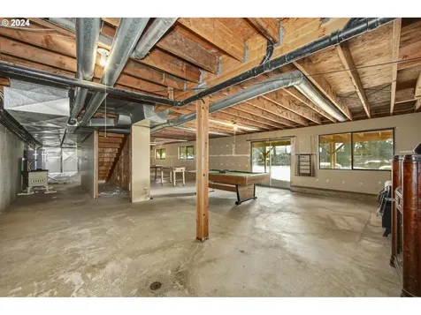 11335 SW Hillsboro Highway Hillsboro OR 97123