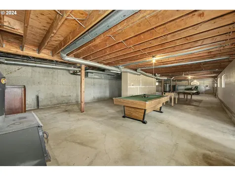 11335 SW Hillsboro Highway Hillsboro OR 97123
