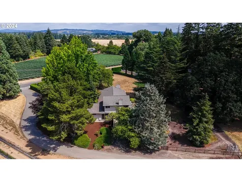 11335 SW Hillsboro Highway Hillsboro OR 97123