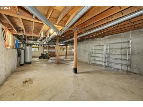 11335 SW Hillsboro Highway Hillsboro OR 97123