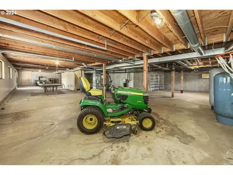 11335 SW Hillsboro Highway Hillsboro OR 97123