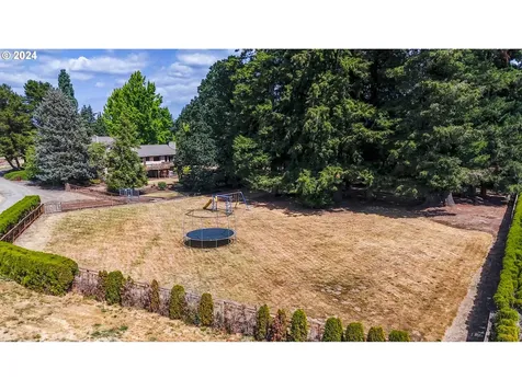 11335 SW Hillsboro Highway Hillsboro OR 97123