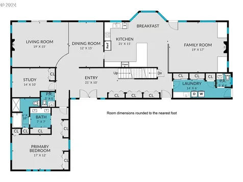 11335 SW Hillsboro Highway Hillsboro OR 97123