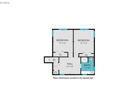 11335 SW Hillsboro Highway Hillsboro OR 97123