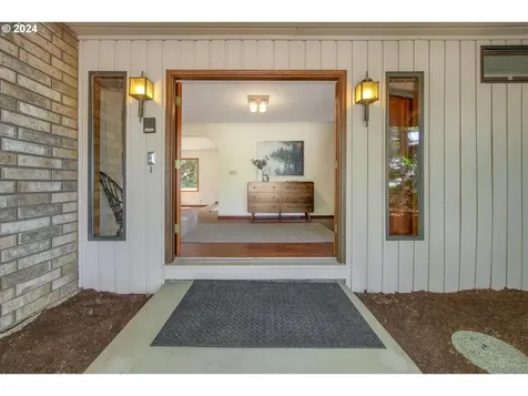 11335 SW Hillsboro Highway Hillsboro OR 97123