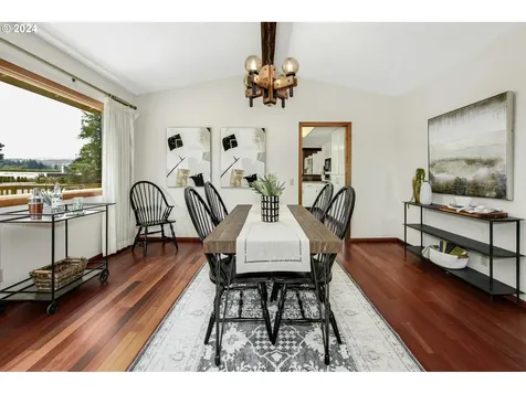 11335 SW Hillsboro Highway Hillsboro OR 97123
