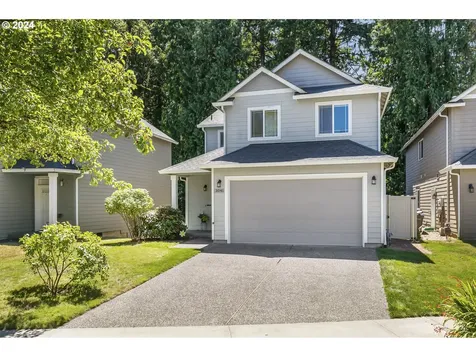 3041 S Cedar Ridge Drive Ridgefield WA 98642