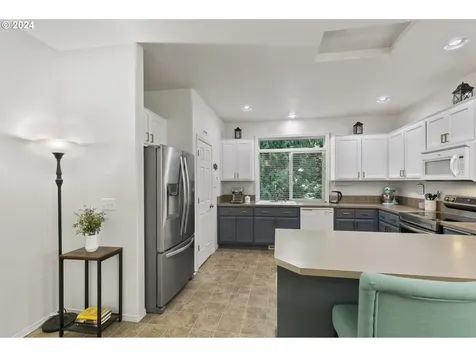 3041 S Cedar Ridge Drive Ridgefield WA 98642