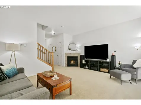 3041 S Cedar Ridge Drive Ridgefield WA 98642