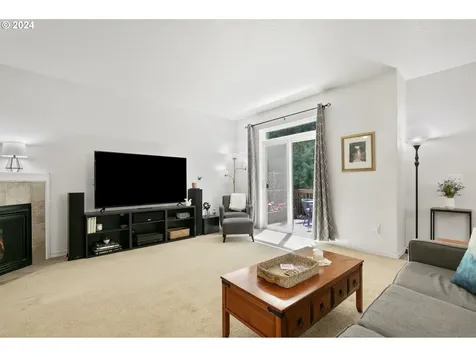 3041 S Cedar Ridge Drive Ridgefield WA 98642