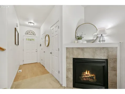 3041 S Cedar Ridge Drive Ridgefield WA 98642