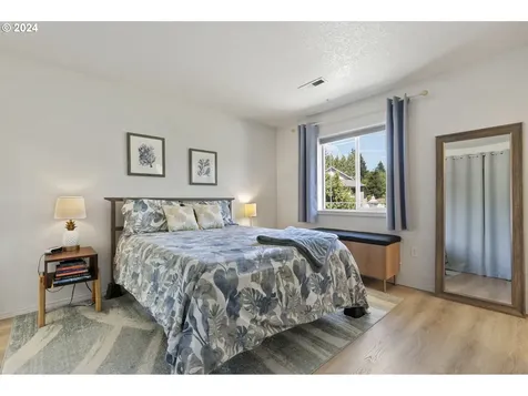 3041 S Cedar Ridge Drive Ridgefield WA 98642