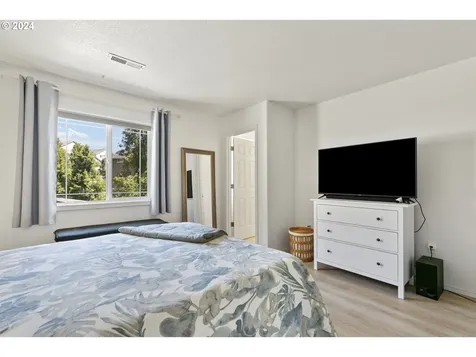3041 S Cedar Ridge Drive Ridgefield WA 98642