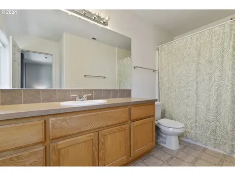 3041 S Cedar Ridge Drive Ridgefield WA 98642