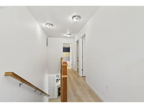 3041 S Cedar Ridge Drive Ridgefield WA 98642