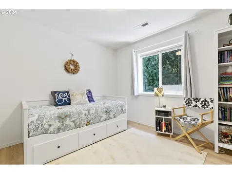 3041 S Cedar Ridge Drive Ridgefield WA 98642