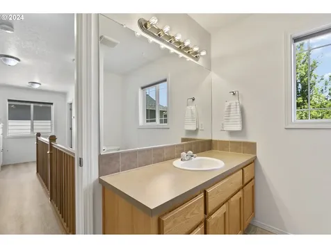 3041 S Cedar Ridge Drive Ridgefield WA 98642
