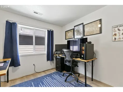 3041 S Cedar Ridge Drive Ridgefield WA 98642