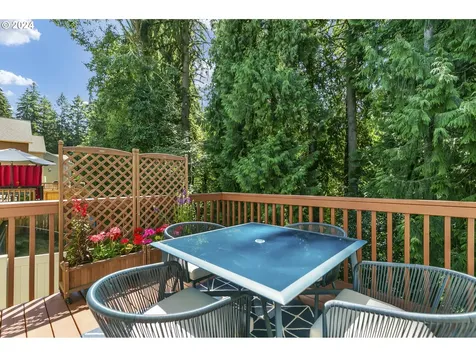 3041 S Cedar Ridge Drive Ridgefield WA 98642