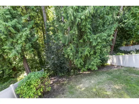 3041 S Cedar Ridge Drive Ridgefield WA 98642