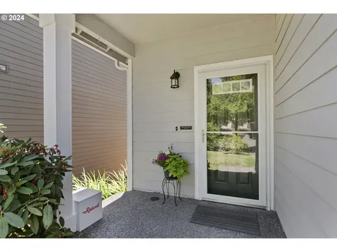 3041 S Cedar Ridge Drive Ridgefield WA 98642