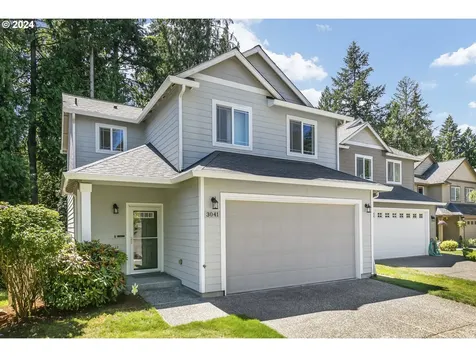 3041 S Cedar Ridge Drive Ridgefield WA 98642