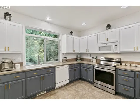 3041 S Cedar Ridge Drive Ridgefield WA 98642