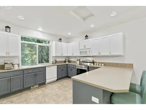 3041 S Cedar Ridge Drive Ridgefield WA 98642